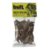 BULT Mięso wołowe dla psa 100g