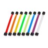 Thermaltake T1000 Coolant