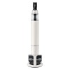 Samsung Bespoke AI Jet Lite Complete Extra VS80F28DES/GE cordless bagless upright vacuum cleaner