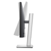 Dell LCD P2425DE, 24
