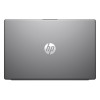 HP 250 G10 Ultra 5 120U 15.6"FHD SVA 250nits AG 16GB DDR4 SSD512 Iris Xe Graphics Cam720p 41Wh Win11 2Y