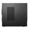 Lenovo ThinkCentre neo 50s Intel® Core™ i7 i7-13700 8 GB DDR4-SDRAM 512 GB SSD Windows 11 Pro SFF PC Black