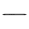 Lenovo ThinkPad T16 Gen 4 16 WUXGA ULT7-255U/32GB/1TB/Integrated Intel/WIN11 Pro/Nordic Backlit kbd/Black/FP/LTE Upgradable/SC/3Y Warranty | Lenovo