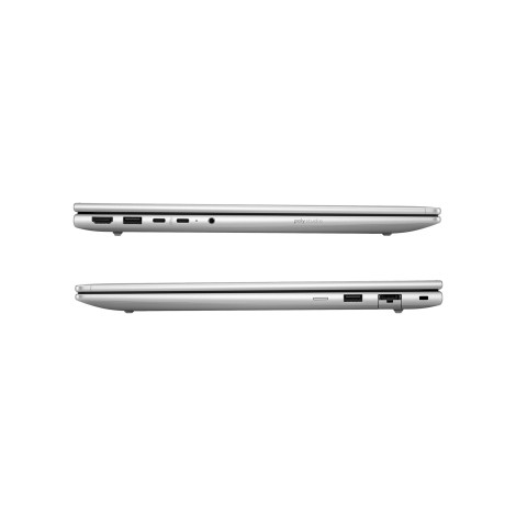 HP PB 4 G1a R7 250 16i 16/512GB