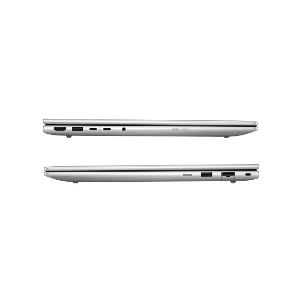 HP PB 4 G1a R7 250 ...