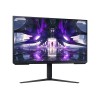 Samsung | Gaming Monitor | LS32AG320NUXEN | 32 