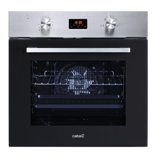 CATA Bundle of Oven and Built-In ...