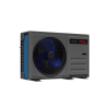 TCL Energy | HB103SP0 | Tri-thermal Heat Pump Air to Water Monoblock type 9.50kw R290