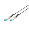 Digitus | DAC Cable | DN-81225