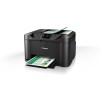 Canon MAXIFY | MB5150 | Inkjet | Colour | Inkjet Multifunctional Printer | A4 | Wi-Fi