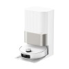 Dreame X50 Ultra Complete cleaning robot (white)