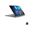 LENOVO Yg 9 2in1 14ILL10 U7 258V 14i