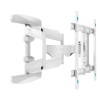 TV SET ACC WALL MOUNT/40-75