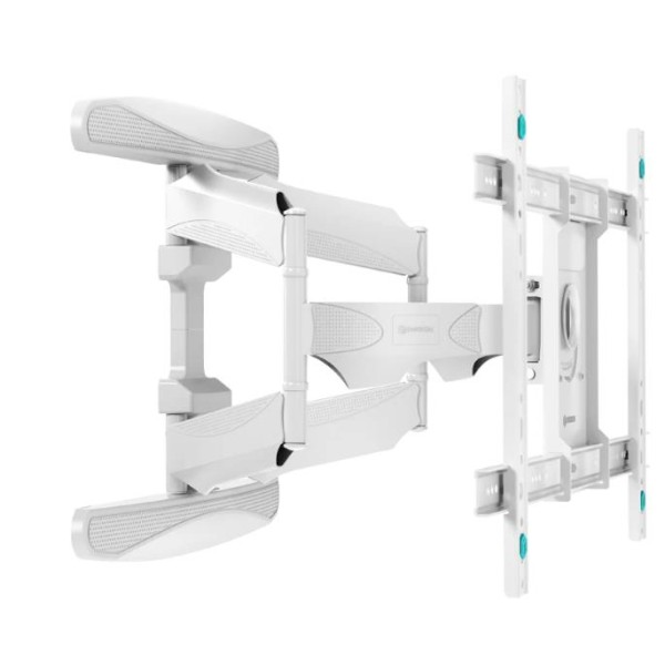 TV SET ACC WALL MOUNT/40-75