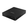 Lenovo ThinkSmart Core Gen 2 for Microsoft Team Rooms | Lenovo