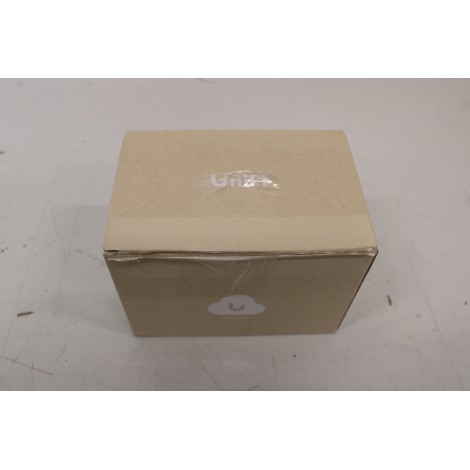 SALE OUT. Ubiquiti Ultra-compact and tamper-resistant 2K HD PoE camera with night vision designed for low-profile indoor security, white | Ubiquiti Ultra-compact and tamper-resistant 2K HD PoE camera with night vision | G5 Dome Ultra | 24 month(s) | Dome 