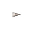 Dreame AHG40A-PK hair dryer 2000 W Rose gold