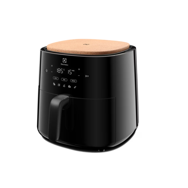 Electrolux | Hot Air Fryer | ...