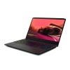 Lenovo IdeaPad Gaming 3 Laptop 39.6 cm (15.6") Full HD AMD Ryzen™ 5 5500H 16 GB DDR4-SDRAM 512 GB SSD NVIDIA GeForce RTX 2050 Wi-Fi 5 (802.11ac) Black