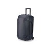 Thule | Subterra 2 | Wheeled Duffel | Checked luggage | Dark Slate