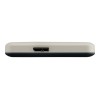 Canvio Advance | HDTCA10EW3AA | 1000 GB | 2.5 