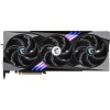 Karta graf. MSI RTX 5090 32G GAMING TRIO OC