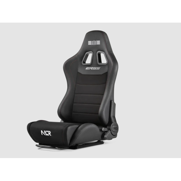 Next Level Racing | PU Leather ...