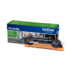 Brother TN-247BK | Toner cartridge | Black