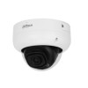 NET CAMERA 4MP IR DOME/HDBW5442R-ASE-0280B-S3 DAHUA