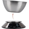 IDEAL Electronics Waga Clean