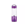 Nutribullet Sport Blender | NBP003PU | Portable | Jar material Tritan/BPA-free | Jar capacity 0.475 L | Purple