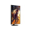 AOC Gaming Q27G4ZR 27