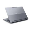 Lenovo ThinkBook 16p G6 ADR | Luna Grey | 16 