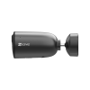 EZVIZ 4G Battery Pack | CS-EB3 | Bullet | 3 MP | 2.8mm | IP65 | H.265/H.264 | Micro SD, Max. 512 GB