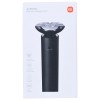 Xiaomi | Electric Shaver | S101 EU | Operating time (max) 60 min | Wet & Dry