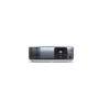 Benq TK710 | 4K UHD (3840 x 2160) | 3200 ANSI lumens | Grey/White