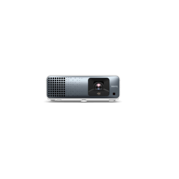 Benq TK710 | 4K UHD (3840 ...