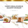 PURINA Gourmet Revelations Chunks in jelly with chicken - wet cat food - 2x57g