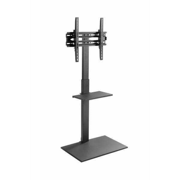 Gembird TVS-55T-02 TV floor stand, 32" ...