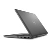 Notebook|DELL|Latitude|3440|CPU  Core i5|i5-1335U|1300 MHz|14