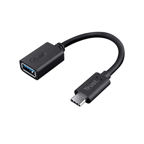 Trust 20967 USB cable 0.09 m ...