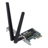 ASUS PCE-AC51 WLAN 433 Mbit/s