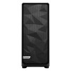 Fractal Design | Meshify 2 XL Light Tempered Glass | Black | ATX