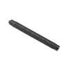 ProSecur telescopic baton 26” black Walther.