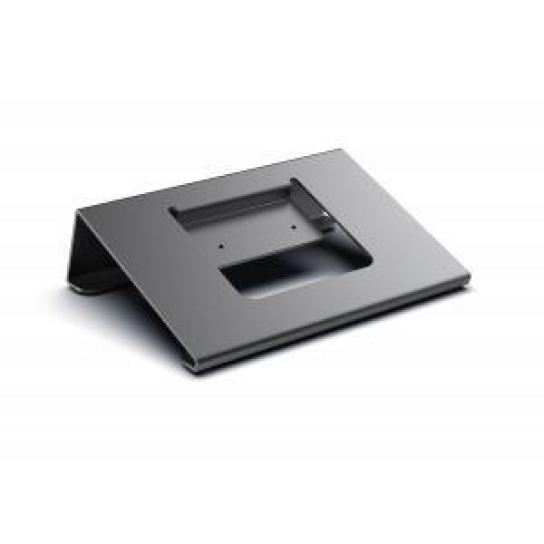 POS ACC SCREEN BASE SWAN 1/I22D01A3 ...