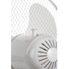 Activejet Regular WSR-40B stand fan