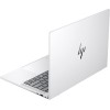HP EliteBook 1040 14 inch G11 Notebook PC Intel Core Ultra 7 155H Laptop 35.6 cm (14") WUXGA 32 GB LPDDR5x-SDRAM 1 TB SSD Wi-Fi 6E (802.11ax) Windows 11 Pro Silver