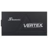 Seasonic VERTEX PX-850W