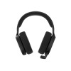 Fractal Design Wireless Gaming Headset | Scape | Built-in microphone | Bluetooth | Dark