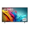 TV Set|LG|65